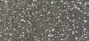 Регупол 8 мм черно-серый 15 процентов